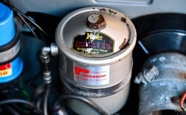 Porsche-356-B-1962-16