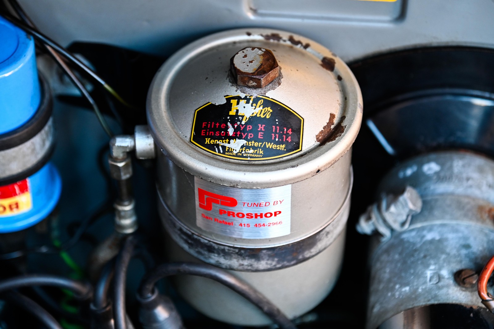 Porsche-356-B-1962-16