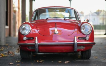 Porsche-356-B-1962-2