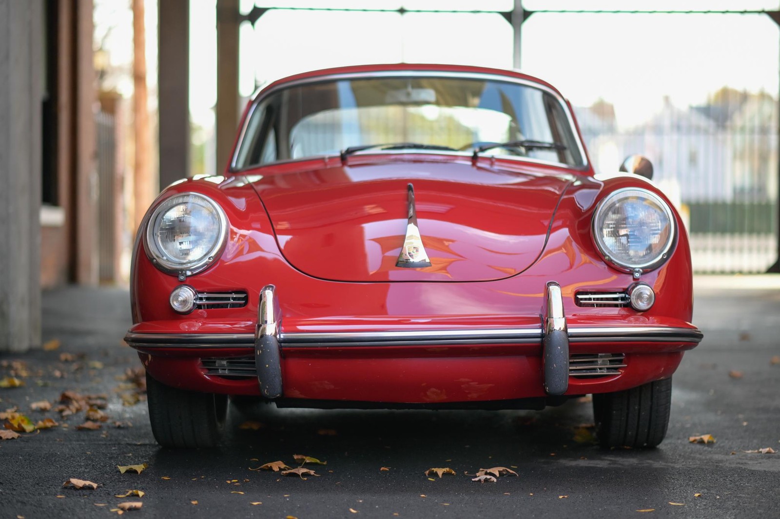 Porsche-356-B-1962-2