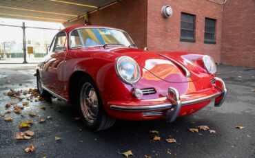 Porsche-356-B-1962-3