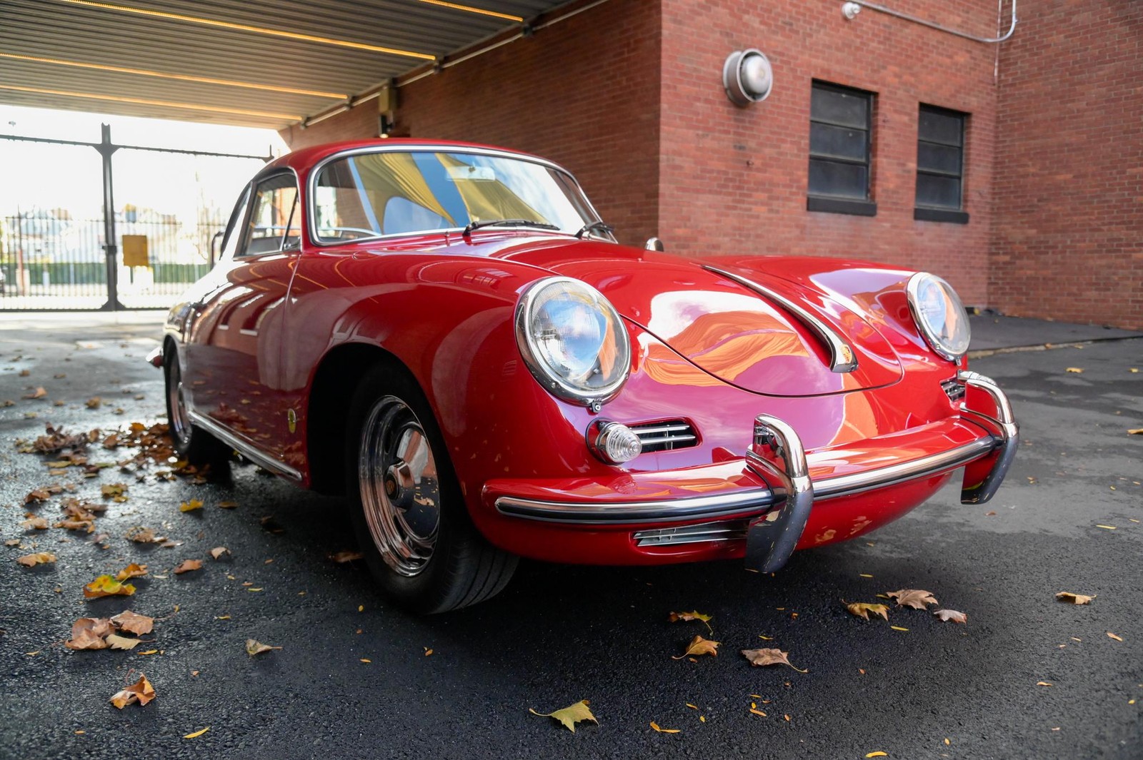 Porsche-356-B-1962-3