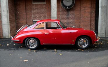 Porsche-356-B-1962-4