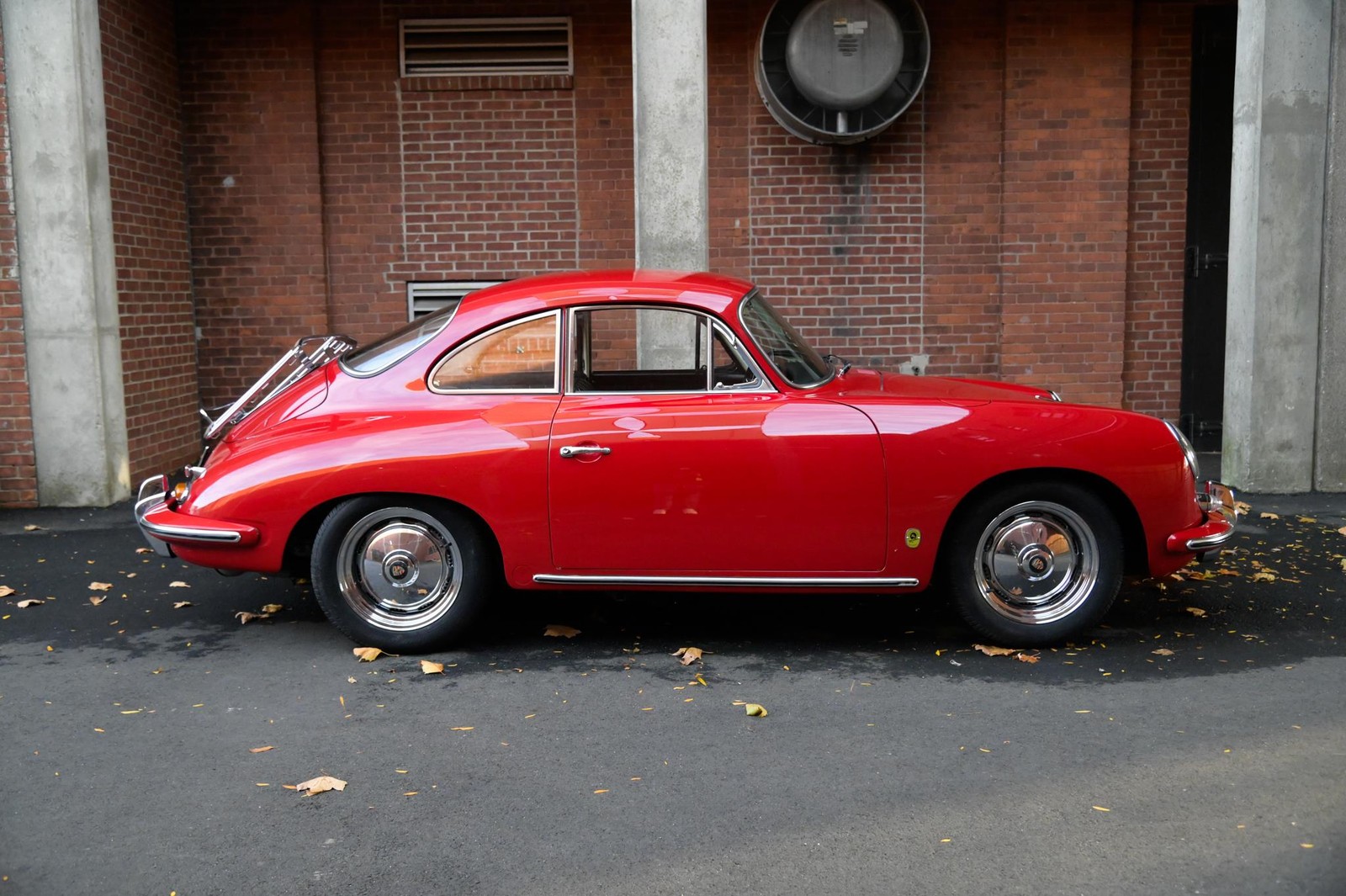 Porsche-356-B-1962-4