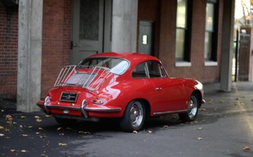 Porsche-356-B-1962-5