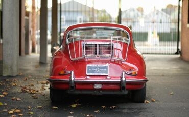 Porsche-356-B-1962-6