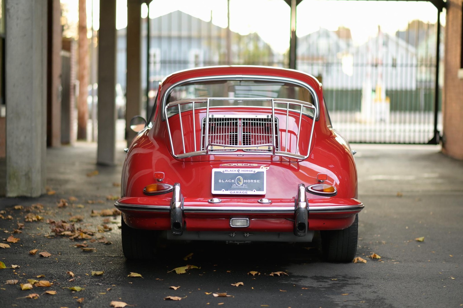 Porsche-356-B-1962-6