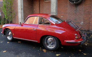 Porsche-356-B-1962-7