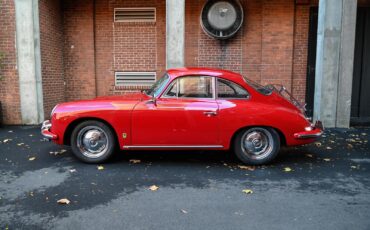 Porsche-356-B-1962-8