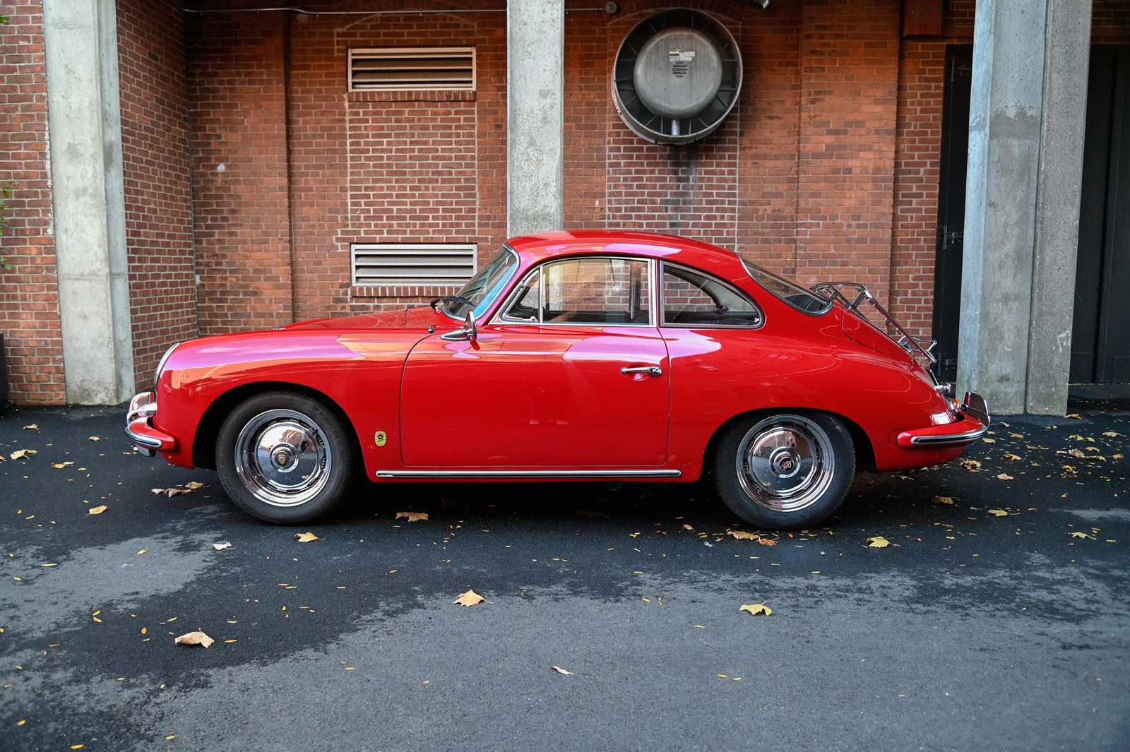 Porsche-356-B-1962-8