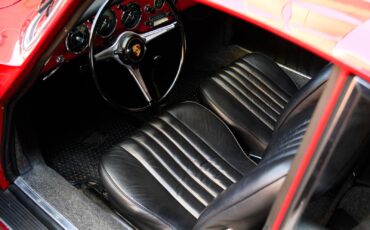 Porsche-356-B-1962-9