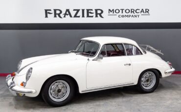 Porsche-356-NOTCHBACK-with-records-since-new-1961