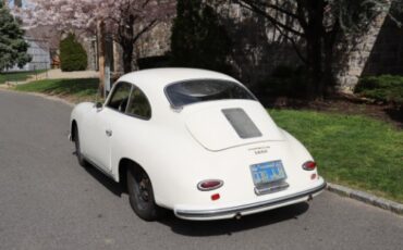 Porsche-356a-1958-White-Black-5
