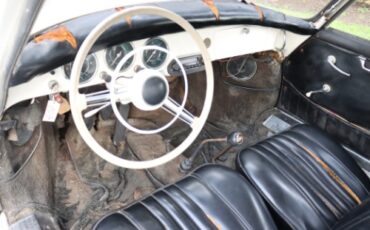 Porsche-356a-1958-White-Black-6