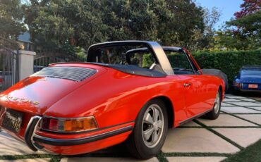 Porsche-911-1967-12