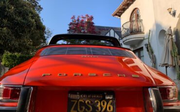 Porsche-911-1967-9