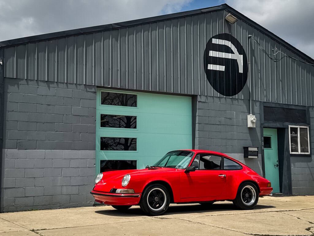 Porsche-911-1969-Convertible-1