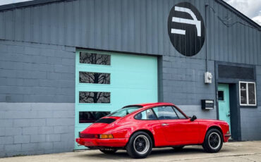 Porsche-911-1969-Convertible-10