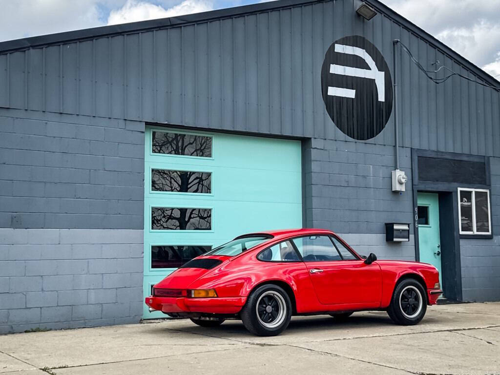 Porsche-911-1969-Convertible-10