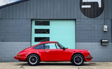 Porsche-911-1969-Convertible-11