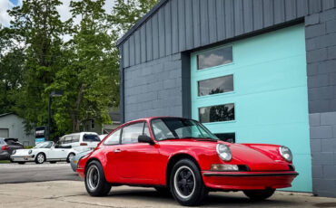 Porsche-911-1969-Convertible-12