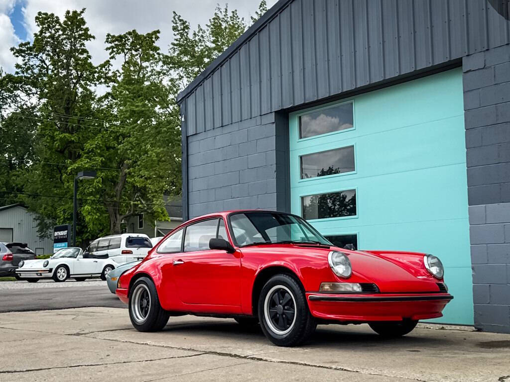 Porsche-911-1969-Convertible-12