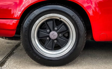 Porsche-911-1969-Convertible-13
