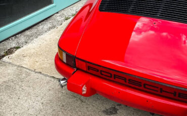 Porsche-911-1969-Convertible-15