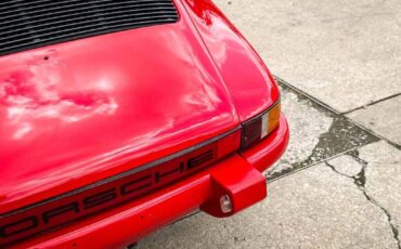 Porsche-911-1969-Convertible-16
