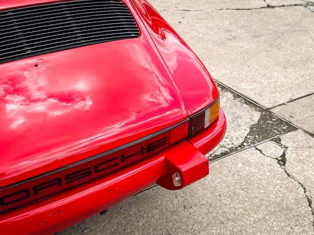 Porsche-911-1969-Convertible-16