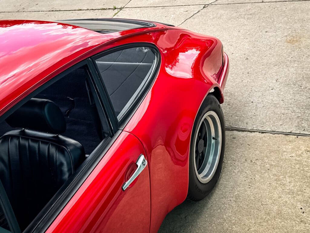 Porsche-911-1969-Convertible-18