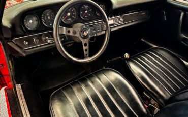 Porsche-911-1969-Convertible-19