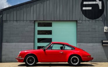 Porsche-911-1969-Convertible-2