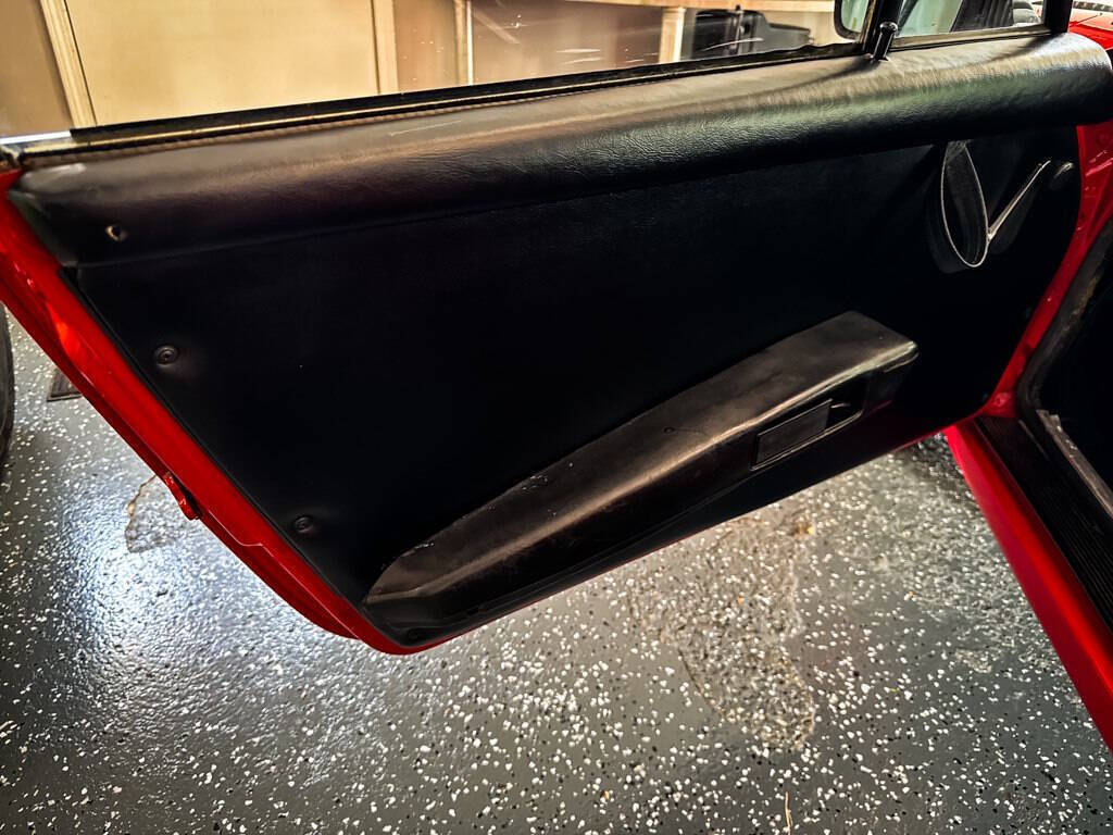 Porsche-911-1969-Convertible-20