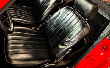 Porsche-911-1969-Convertible-21