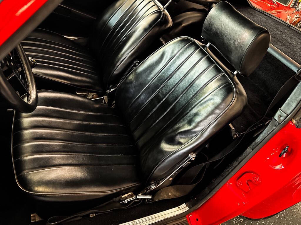 Porsche-911-1969-Convertible-21