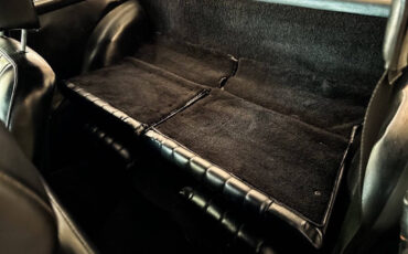 Porsche-911-1969-Convertible-22
