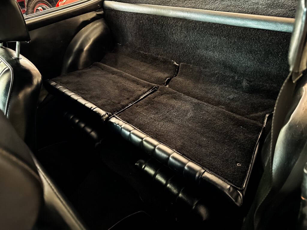 Porsche-911-1969-Convertible-22