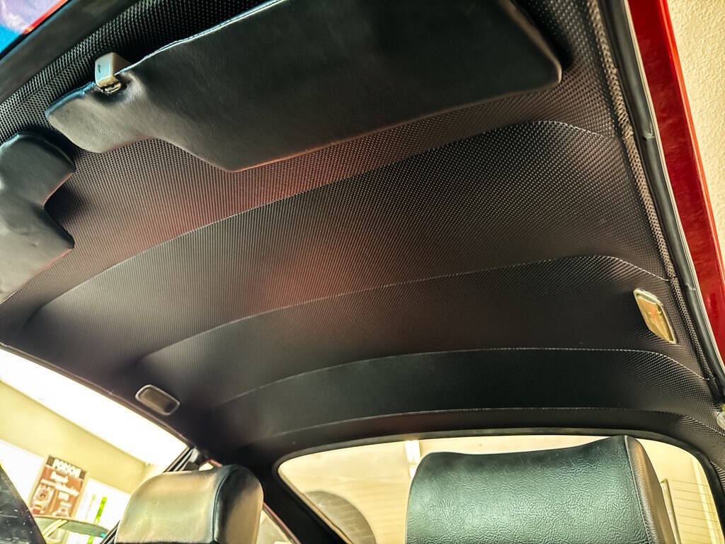 Porsche-911-1969-Convertible-24