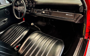 Porsche-911-1969-Convertible-25