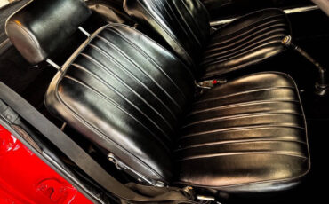 Porsche-911-1969-Convertible-27