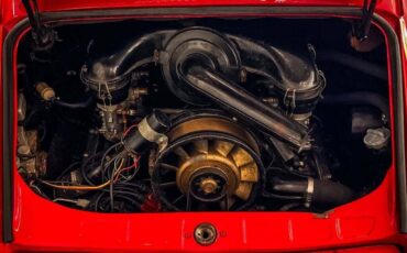 Porsche-911-1969-Convertible-28