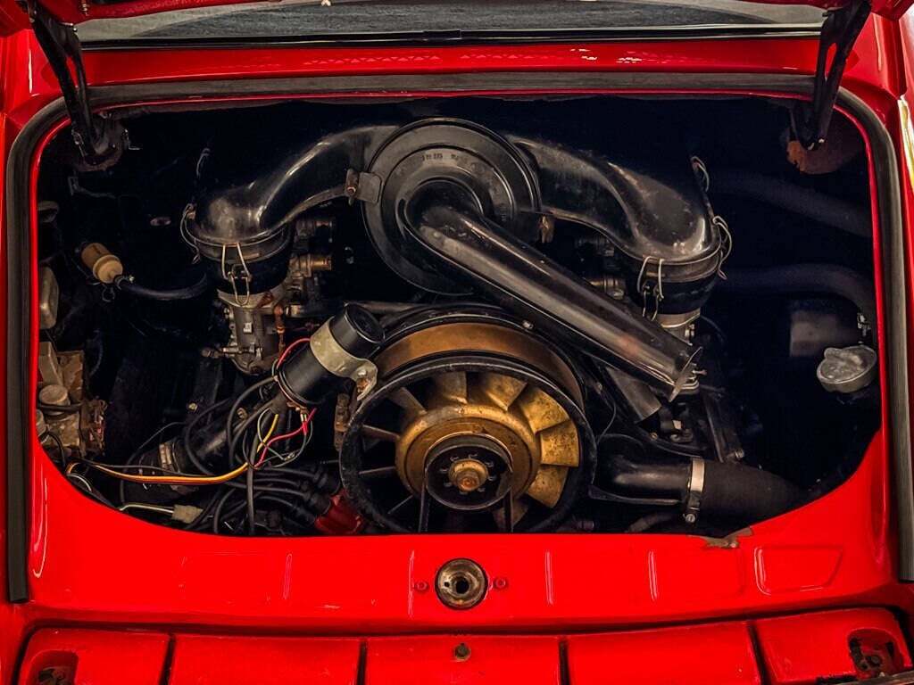 Porsche-911-1969-Convertible-28