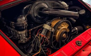 Porsche-911-1969-Convertible-29