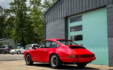 Porsche-911-1969-Convertible-3