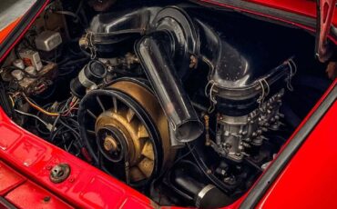 Porsche-911-1969-Convertible-30