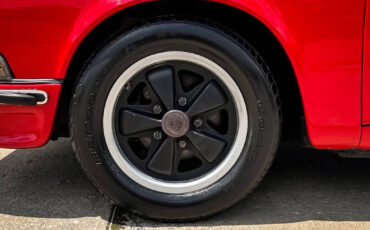 Porsche-911-1969-Convertible-4
