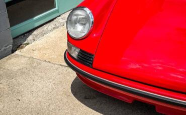 Porsche-911-1969-Convertible-6