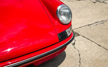 Porsche-911-1969-Convertible-7