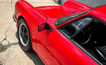 Porsche-911-1969-Convertible-8